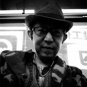 rock - cck-djmix-1 House (吹草客 remix)