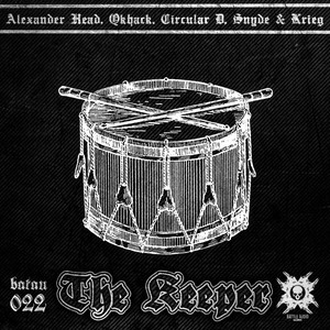 Get Down! (Original Mix)