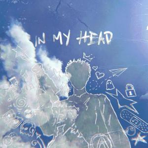 In My Head
