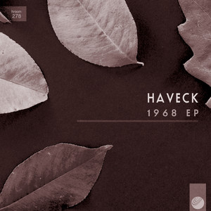 1968 (Original Mix)