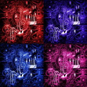 special4u (Explicit)