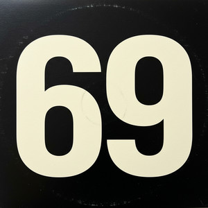 69 (Explicit)