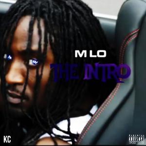 The Intro (Explicit)