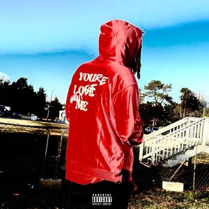 Why (Explicit)