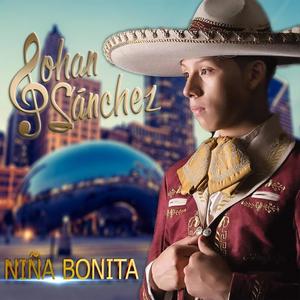Cielito Lindo (Explicit)