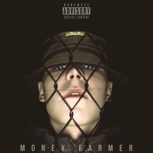 Money Farmer (Explicit)