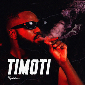 Timoti (Explicit)