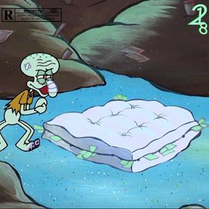 That Mattress (feat. Blazo Flexin') (Explicit)