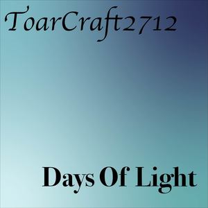 Days of Light