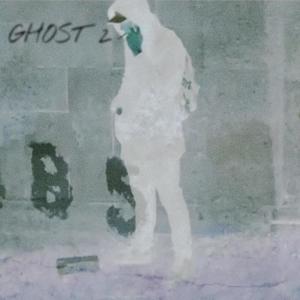 GHOST 2 (Explicit)