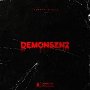 DEMON SZN 2 (Explicit)