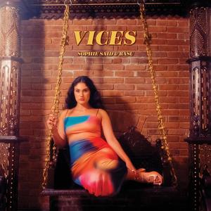 VICES (feat. Basu) (Explicit)