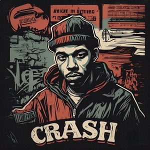 CRASH