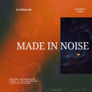 Sound of Life (Orignal Mix)