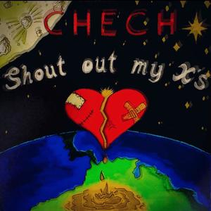 Shout out my X's (Explicit)