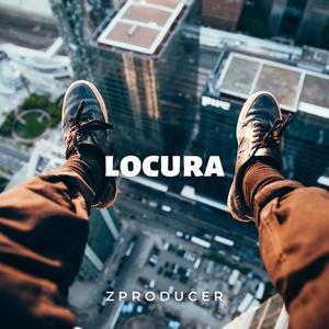 Locura
