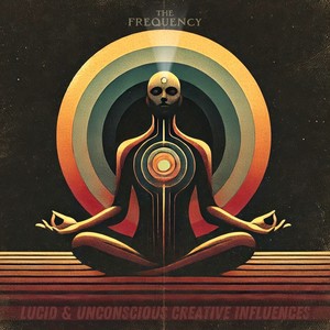 Redemption (2025 Remastered Version)