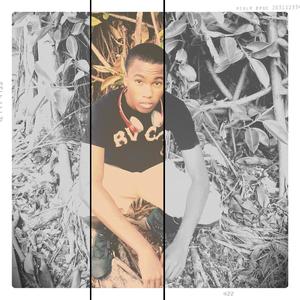 WRLD