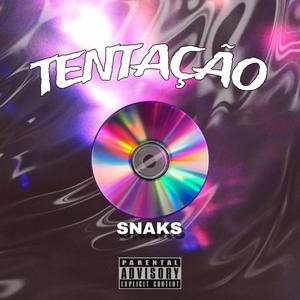 Tentação (Explicit)