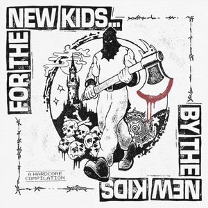 Züri isch Ois (Explicit)