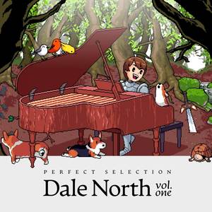 PERFECT SELECTION Dale North, Vol. 1