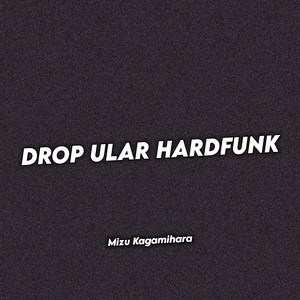 DROP ULAR HARDFUNK 220 BPM!!!