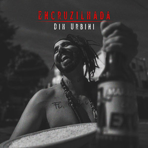 Pó pra Amansá Sinhô (Zacimba Gaba) (Explicit)
