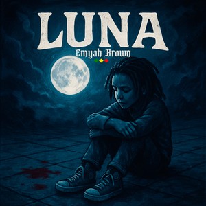 Luna
