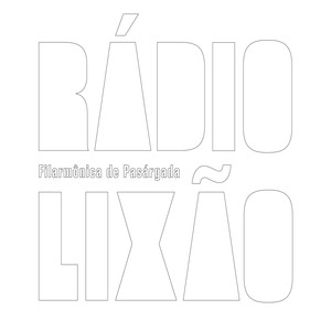 Rádio Lixão