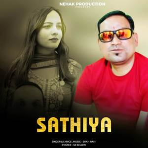 Sathiya