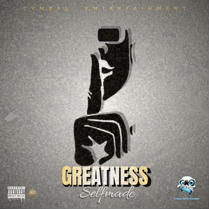 Greatness (Explicit)