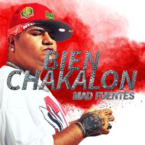 Bien chakalon