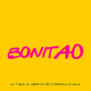 Bonitão (Explicit)