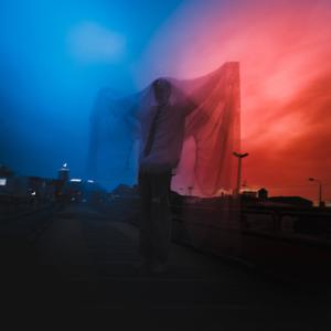 Tagtraum (feat. Rogge)