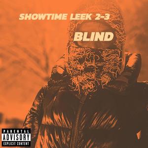 Blind (Explicit)