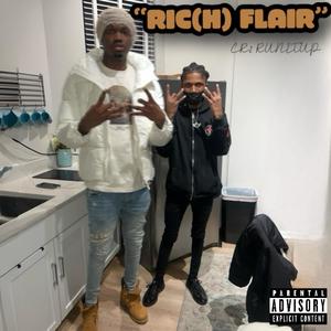 RIC FLARE (Explicit)