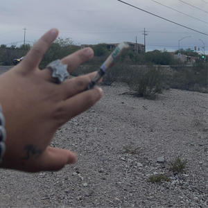 Push that ga$ (Explicit)