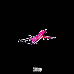 First Class(feat. Kelly Anderson) (Explicit)