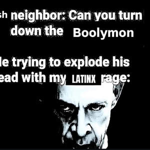 Sandy Hook (feat. backricher) (Explicit)