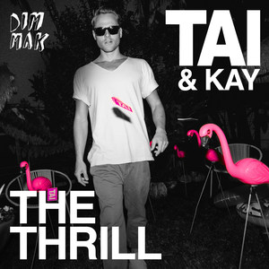 The Thrill (ZooFunktion Remix)