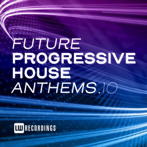 Causeway (H3 Remix)