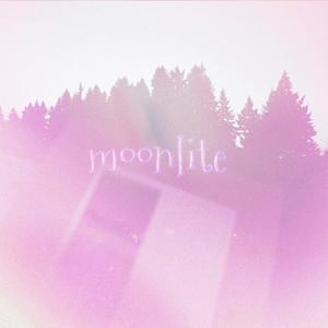 moonlite