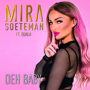 Oeh Baby (Partymix)