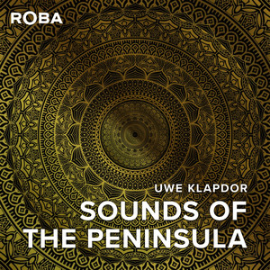 Sounds Of The Peninsula