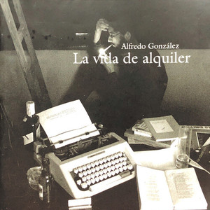 La Vida de Alquiler