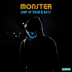 Carlo Dal Piaz - Jungle