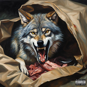 In a Bag (Explicit)