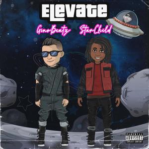 Limousine (Explicit)