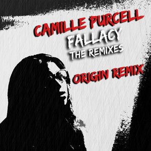 Fallacy (Origin Remix)