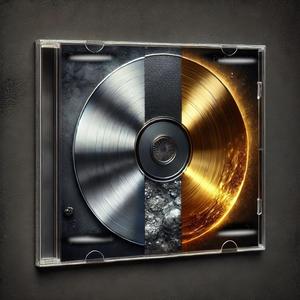 TITANIO (feat. Dealer Hits) (Explicit)